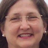 Ann Browning Alaston