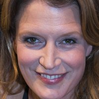 Ann-Cathrin Sudhoff Alaston
