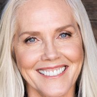 Ann Dusenberry Alaston