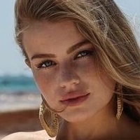 Ann-Kathrin Rudel Alaston