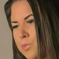 ann_lila Alaston