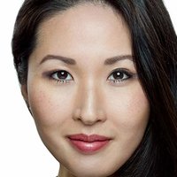 Ann Marie Yoo Alaston