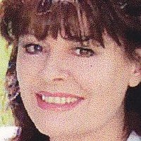 Ann Michelle Alaston