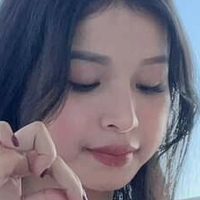 Ann Nang Nann Alaston