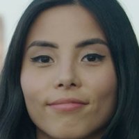 Anna Akana Alaston