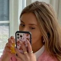 Anna Astrup Alaston