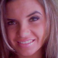 Anna Banasik Alaston