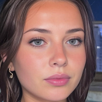 Anna Bby Alaston