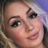 anna_bellla Alaston