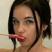 anna_bestie_18 Alaston