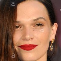 Anna Brewster Alaston