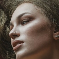 Anna Bykanova Alaston