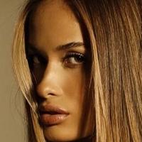 Anna Cangussu Alaston