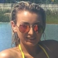 Anna-Carina Woitschack Alaston