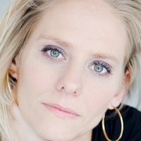 Anna Carlsson Alaston