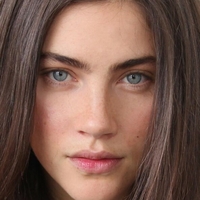 Anna Christine Speckhart Alaston