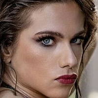 Anna Cicerelli Alaston