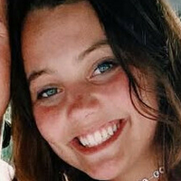 Anna Claire Howland / annaclairehowland Alaston