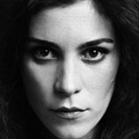 Anna D'Annunzio Alaston
