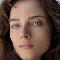 Anna de Rijk Alaston