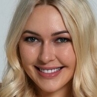 anna delos / annadelosshow / Flexiblewhore Alaston