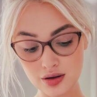 Anna Faith Alaston