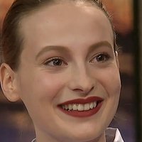 Anna Fialova Alaston