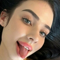 anna_flirt Alaston