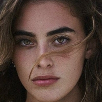 Anna Fuertes Guerra Alaston