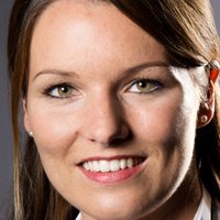Anna Görgen Alaston