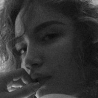 Anna Gotina Alaston