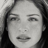 Anna Hopkins Alaston