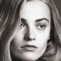 Anna Jagodzinska Alaston