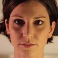 Anna Kalaitzidou Alaston