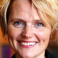 Anna Karin Alaston