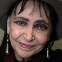 Anna Karina Alaston