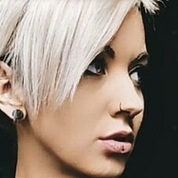 Anna-Katharina Alt Alaston