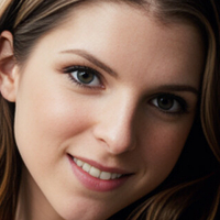 Anna Kendrick Ai Porn Alaston