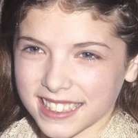 Anna Kendrick Alaston