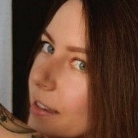 Anna Kochanius Alaston