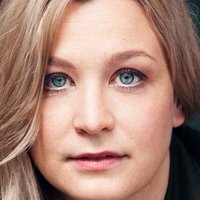 Anna König Alaston