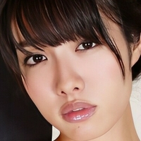 Anna Konno Alaston
