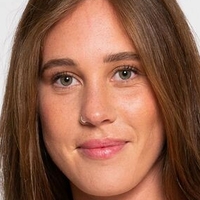 Anna Kourkoulin Alaston
