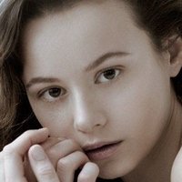 Anna Kozhevnikova Alaston