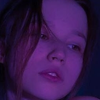 Anna_Krasotk Alaston
