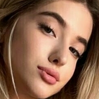 anna_kyoto Alaston