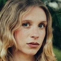 Anna Lena Klenke - Fakes Alaston