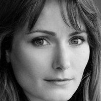 Anna Madeley Alaston