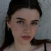 Anna-Maria / annvmariv / annvble Alaston
