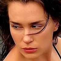 Anna Maria Sieklucka Alaston